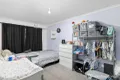 Property photo of 25 Erin Court Gleneagle QLD 4285