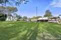 Property photo of 25 Erin Court Gleneagle QLD 4285
