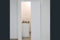 Property photo of 73 Vantage Boulevard Craigieburn VIC 3064