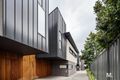 Property photo of 1/24 Park Street Moonee Ponds VIC 3039