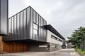 Property photo of 1/24 Park Street Moonee Ponds VIC 3039