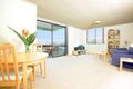 Property photo of 10/39 Addison Road Manly NSW 2095