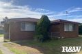 Property photo of 45 Gerald Crescent Doonside NSW 2767