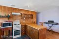 Property photo of 92 Blackport Road Bagdad TAS 7030