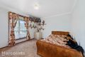 Property photo of 92 Blackport Road Bagdad TAS 7030