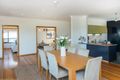 Property photo of 1/205 Carlton Beach Road Carlton TAS 7173