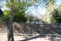 Property photo of 320 Fullarton Road Fullarton SA 5063