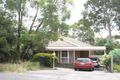 Property photo of 1/191 Church Road Doncaster VIC 3108