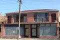 Property photo of 157 Port Road Queenstown SA 5014