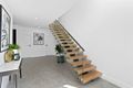 Property photo of 13 Hamilton Street South Wentworthville NSW 2145