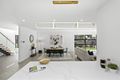 Property photo of 13 Hamilton Street South Wentworthville NSW 2145