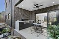 Property photo of 13 Hamilton Street South Wentworthville NSW 2145