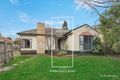 Property photo of 229 Springfield Road Blackburn North VIC 3130