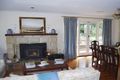 Property photo of 11 Hamilton Avenue Bowral NSW 2576