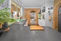 Property photo of 3 Gadara Place Tumut NSW 2720