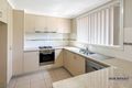 Property photo of 3A Daffodil Court Dubbo NSW 2830