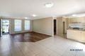 Property photo of 3A Daffodil Court Dubbo NSW 2830