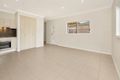 Property photo of 36 Victor Road Narraweena NSW 2099