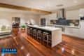 Property photo of 20 Ferrar Street Menora WA 6050