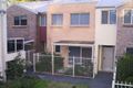 Property photo of 24/145 Balaclava Road Marsfield NSW 2122