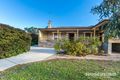 Property photo of 103 Murray Street Angaston SA 5353