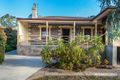 Property photo of 103 Murray Street Angaston SA 5353