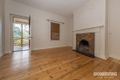 Property photo of 103 Murray Street Angaston SA 5353