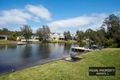 Property photo of 3 Plover Close Sussex Inlet NSW 2540