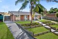 Property photo of 22 Harcourt Place Eagle Vale NSW 2558