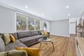 Property photo of 22 Harcourt Place Eagle Vale NSW 2558