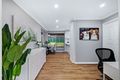 Property photo of 22 Harcourt Place Eagle Vale NSW 2558