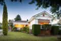 Property photo of 629 Edmondson Avenue Albury NSW 2640