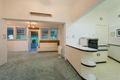 Property photo of 629 Edmondson Avenue Albury NSW 2640