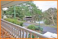 Property photo of 26 Kingsford Smith Parade Moffat Beach QLD 4551