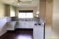 Property photo of 10 Columba Street Blackwater QLD 4717