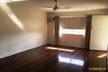 Property photo of 10 Columba Street Blackwater QLD 4717