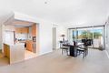 Property photo of 24/741 Hunter Street Newcastle West NSW 2302