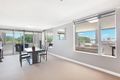 Property photo of 24/741 Hunter Street Newcastle West NSW 2302