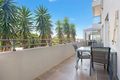 Property photo of 24/741 Hunter Street Newcastle West NSW 2302