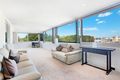 Property photo of 24/741 Hunter Street Newcastle West NSW 2302