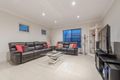 Property photo of 26 Hawkstowe Parade South Morang VIC 3752