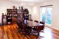 Property photo of 10 Pindari Street Glen Waverley VIC 3150