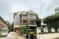 Property photo of 5/10 Caroline Street Westmead NSW 2145
