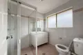 Property photo of 5/10 Caroline Street Westmead NSW 2145