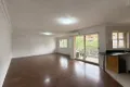 Property photo of 5/10 Caroline Street Westmead NSW 2145