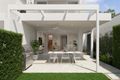 Property photo of 5/60 Railway Terrace Sherwood QLD 4075