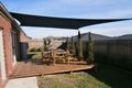 Property photo of 3/104 St Georges Road Traralgon VIC 3844