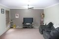 Property photo of 76 Monterey Circuit Tingalpa QLD 4173