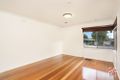 Property photo of 55 Norfolk Crescent Bundoora VIC 3083