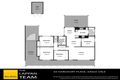 Property photo of 22 Harcourt Place Eagle Vale NSW 2558